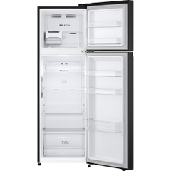Tủ lạnh LG GV-B262BL inverter 266 lít - Chính Hãng