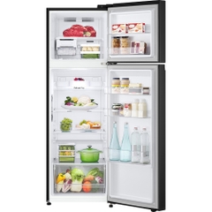 Tủ lạnh LG GV-B262BL inverter 266 lít - Chính Hãng
