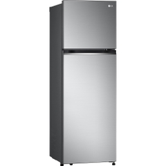 Tủ lạnh LG GV-B262PS inverter 266 lít - Chính Hãng