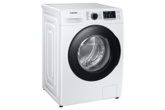 Máy giặt Samsung Inverter 10kg WW10TA046AE/SV - Chính hãng