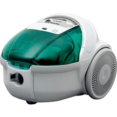 Máy hút bụi Hitachi 1600W CV-BF16 GN - Chính hãng
