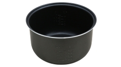 Nồi cơm nắp gài Panasonic 1 lít SR-MVN10LRAX - Chính hãng