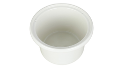Nồi nấu chậm Panasonic 5 lít NF-N51AWRA - Chính hãng