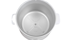Nồi nấu chậm Panasonic 1.5 lít NF-N15SRA - Chính hãng