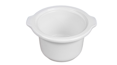 Nồi nấu chậm Panasonic 1.5 lít NF-N15SRA - Chính hãng