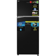 Tủ lạnh Panasonic Inverter 326 lít NR-TL351GPKV
