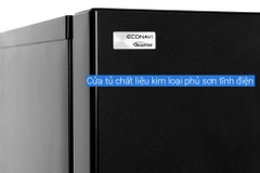 Tủ lạnh Panasonic Inverter 188 lít NR-BA229PKVN - Chính hãng