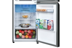 Tủ lạnh Panasonic Inverter 268 lít NR-TV301VGMV - Chính hãng