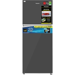 Tủ lạnh Panasonic Inverter 268 lít NR-TV301VGMV - Chính hãng