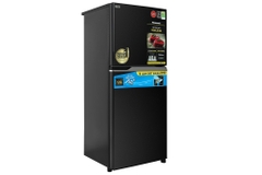 Tủ lạnh Panasonic Inverter 234 lít NR-TV261BPKV - Chính hãng