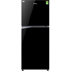 Tủ lạnh Panasonic Inverter 268 lít NR-TV301BPKV - Chính hãng