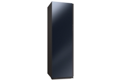 Tủ Chăm Sóc Quần Áo Thông Minh Samsung DF10A9500CG/SV - Chính hãng