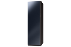 Tủ Chăm Sóc Quần Áo Thông Minh Samsung DF10A9500CG/SV - Chính hãng