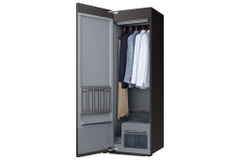 Tủ Chăm Sóc Quần Áo Thông Minh Samsung DF10A9500CG/SV - Chính hãng