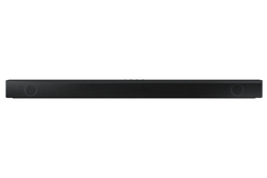 Bộ loa thanh Samsung 300W HW-B450F/XV