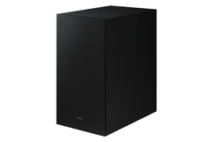 Bộ loa thanh Samsung 300W HW-B450F/XV