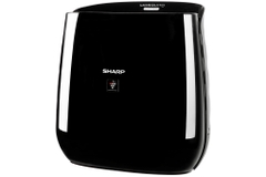 Máy lọc không khí có bắt muỗi Sharp FP-JM30V-B - Chính hãng