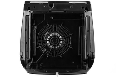 Máy lọc không khí có bắt muỗi Sharp FP-JM30V-B - Chính hãng