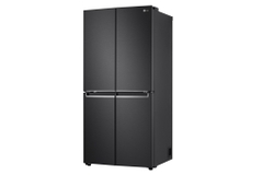 Tủ lạnh LG Inverter 530 Lít GR-B53MB - Chính hãng
