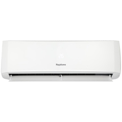Điều hòa Nagakawa 1 Chiều 9000BTU NS-C09R2H06 - Chính hãng