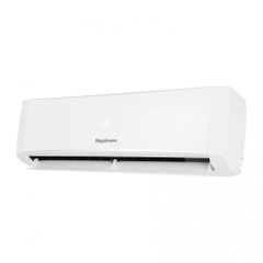 Điều hòa Nagakawa 1 Chiều 12000BTU NS-C12R2H06 - Chính hãng