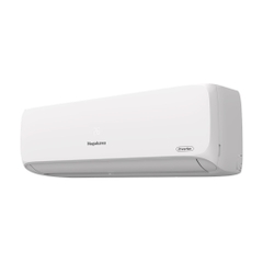 Điều hòa Nagakawa 1 Chiều Inverter 12000BTU NIS-C12R2H12 - Chính hãng