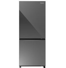 Tủ lạnh Panasonic Inverter 255 lít NR-BV281BGMV