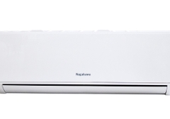 Điều hòa Nagakawa 1 Chiều 18000BTU NS-C18R2T30