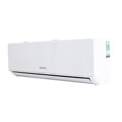 Điều hòa Nagakawa 1 Chiều 9000 BTU NS-C09R2T30