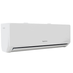 Điều hòa Nagakawa 1 Chiều 12000BTU NS-C12R2T30