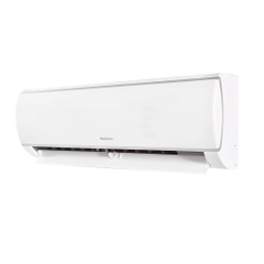 Điều hòa Nagakawa 2 Chiều 9000 BTU NS-A09R1M05 - Chính hãng