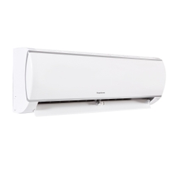 Điều hòa Nagakawa 2 Chiều 9000 BTU NS-A09R1M05 - Chính hãng