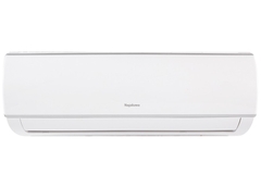 Điều hòa Nagakawa 2 Chiều 9000 BTU NS-A09R1M05 - Chính hãng