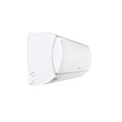 Điều hòa Nagakawa 2 Chiều 9000 BTU NS-A09R1M05 - Chính hãng