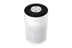 Máy lọc không khí LG PuriCare 360 Hit AS60GHWG0