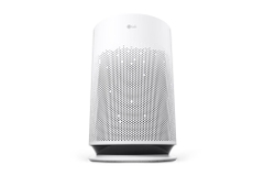 Máy lọc không khí LG PuriCare 360 Hit AS60GHWG0