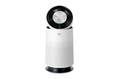 Máy lọc không khí 1 tầng LG PuriCare AS65GDWH0