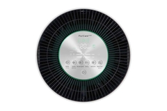 Máy lọc không khí 1 tầng LG PuriCare AS65GDWH0