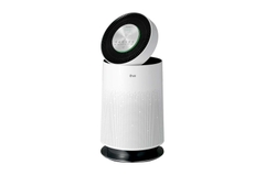 Máy lọc không khí 1 tầng LG PuriCare AS65GDWH0