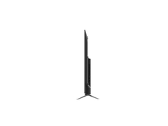Google Tivi QLED TCL 4K 65 inch 65C635 - Chính hãng