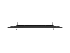 Google Tivi QLED TCL 4K 65 inch 65C635 - Chính hãng