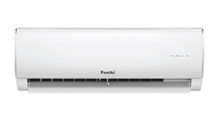 Điều hòa Funiki c2 Chiều 12000BTU - Chính hãng