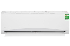 Điều hòa Midea 9000BTU 1 chiều MSAFG-10CRN8 - Chính hãng