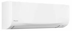 Điều hòa Daikin FTF25UV1V 9000BTU 1 chiều - Chính hãng