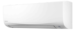 Điều hòa Daikin FTF25UV1V 9000BTU 1 chiều - Chính hãng
