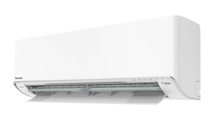 Điều hòa Panasonic 1 chiều Inverter 24000BTUc - Chính hãng