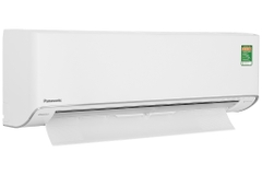 Điều hòa Panasonic 1 chiều Inverter 18000BTU CU/CS-XU18ZKH-8 - Chính hãng