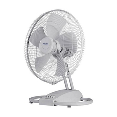 Quạt sàn công nghiệp Thái Lan Hatari IT18M2 - Chính hãng