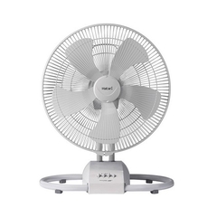 Quạt sàn công nghiệp Thái Lan Hatari IT18M2 - Chính hãng