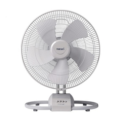 Quạt sàn Hatari Thái Lan IT22M1 - Chính hãng